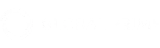 Global-Prime.png