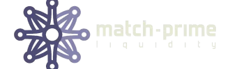 Match-prime.png